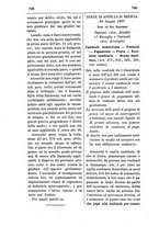 giornale/TO00182854/1887/unico/00000392