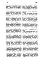 giornale/TO00182854/1887/unico/00000393