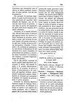 giornale/TO00182854/1887/unico/00000394