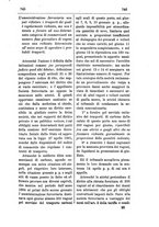 giornale/TO00182854/1887/unico/00000395