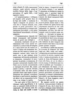 giornale/TO00182854/1887/unico/00000396