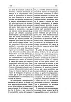 giornale/TO00182854/1887/unico/00000397