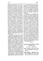 giornale/TO00182854/1887/unico/00000398