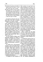 giornale/TO00182854/1887/unico/00000399