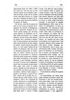 giornale/TO00182854/1887/unico/00000400