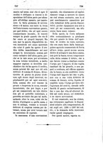 giornale/TO00182854/1887/unico/00000401