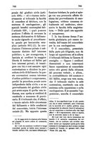 giornale/TO00182854/1887/unico/00000409