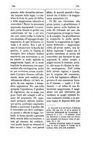 giornale/TO00182854/1887/unico/00000411