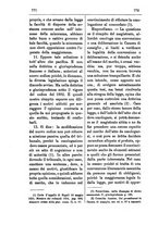 giornale/TO00182854/1887/unico/00000412