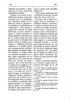 giornale/TO00182854/1887/unico/00000417