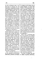 giornale/TO00182854/1887/unico/00000419