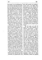 giornale/TO00182854/1887/unico/00000420