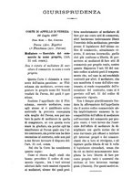 giornale/TO00182854/1887/unico/00000422