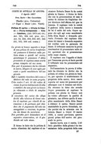 giornale/TO00182854/1887/unico/00000423