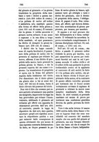 giornale/TO00182854/1887/unico/00000424