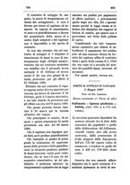 giornale/TO00182854/1887/unico/00000426