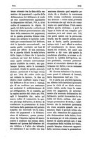 giornale/TO00182854/1887/unico/00000427