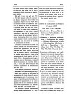 giornale/TO00182854/1887/unico/00000428