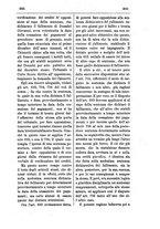 giornale/TO00182854/1887/unico/00000429