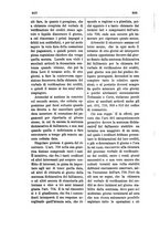 giornale/TO00182854/1887/unico/00000430