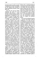 giornale/TO00182854/1887/unico/00000431