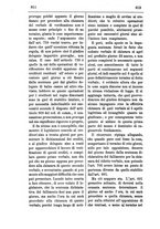 giornale/TO00182854/1887/unico/00000432