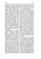 giornale/TO00182854/1887/unico/00000433