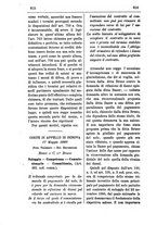 giornale/TO00182854/1887/unico/00000434