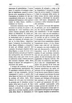 giornale/TO00182854/1887/unico/00000435