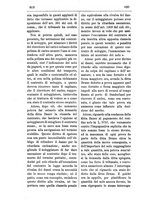 giornale/TO00182854/1887/unico/00000436