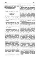 giornale/TO00182854/1887/unico/00000437