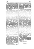 giornale/TO00182854/1887/unico/00000438