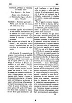 giornale/TO00182854/1887/unico/00000439