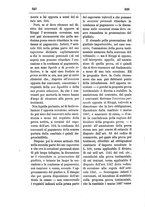 giornale/TO00182854/1887/unico/00000440