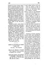 giornale/TO00182854/1887/unico/00000448