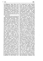 giornale/TO00182854/1887/unico/00000457