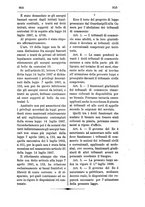 giornale/TO00182854/1887/unico/00000481