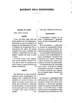 giornale/TO00182854/1887/unico/00000496