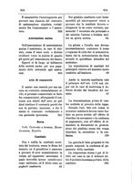 giornale/TO00182854/1887/unico/00000497