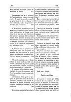 giornale/TO00182854/1887/unico/00000499