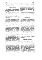 giornale/TO00182854/1887/unico/00000501