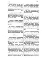 giornale/TO00182854/1887/unico/00000502