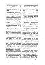 giornale/TO00182854/1887/unico/00000503