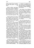 giornale/TO00182854/1887/unico/00000504