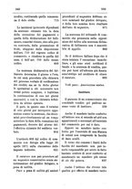 giornale/TO00182854/1887/unico/00000505