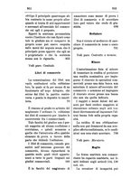 giornale/TO00182854/1887/unico/00000506