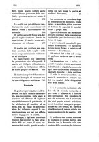 giornale/TO00182854/1887/unico/00000507