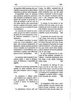 giornale/TO00182854/1887/unico/00000508