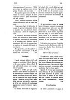 giornale/TO00182854/1887/unico/00000510