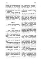 giornale/TO00182854/1887/unico/00000511